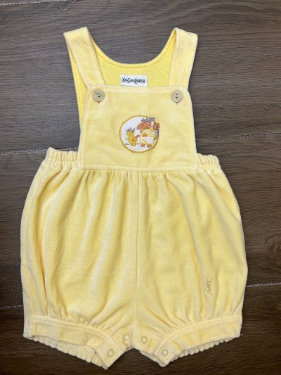 挖煤分享第13弹