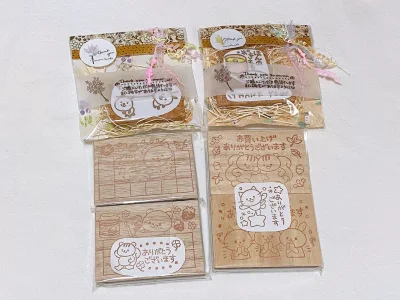 必须要来夸一夸这次很棒的海淘体验！首先说平台，使用起来真的特别顺手，界面设计一目了然，想找什么商品都能快速定位。
最吸引我的是它集合了那么多站点，选择范围一下子拓宽了，像是逛集市一样。
整个下单过程无比流畅，从加入购物车到支付完成，几分钟就搞定了。而且平台经常有各种...