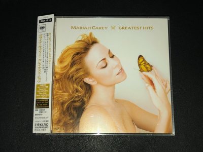 日本到上海平均三天到达，速度真的非常快，体验感也非常好。已经是第四次在挖煤姬购物，服务非常优秀。在挖煤姬也可以搜索到各种与众不同的商品，从下单到收货体验感到非常好，发往国内的包装保护的非常不错，会用气泡纸进行填充以及纸箱保护。