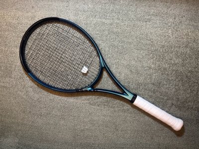 这次选择了ems，合单审核用了4天，然后是EMS发货到上海海关，用了4天，海关1天审核缴税，第二天到家，总计9天到手，东西完好，开心