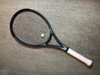 这次选择了ems，合单审核用了4天，然后是EMS发货到上海海关，用了4天，海关1天审核缴税，第二天到家，总计9天到手，东西完好，开心