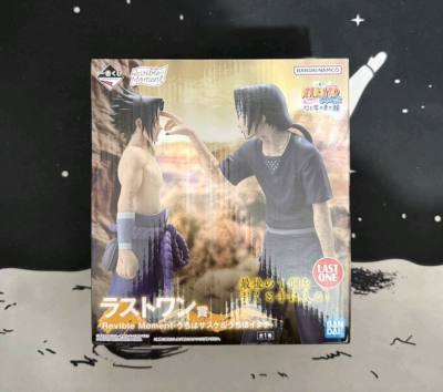 在挖煤姬上给朋友买了个好礼物，本次使用的可追踪的物流方式，速度还不错的，到手很快的，包装也很好，包了泡沫纸，可以说是无损到手，使用体验很不错，赞。