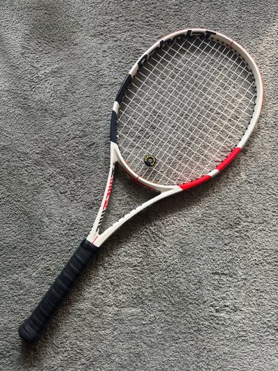 这次选择了EMS物流，理由简单：快捷，审核、发货、缴税、收货一共10天左右，东西包装周到，到手非常满意，愉快！