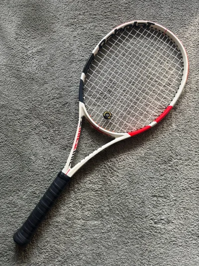 这次选择了EMS物流，理由简单：快捷，审核、发货、缴税、收货一共10天左右，东西包装周到，到手非常满意，愉快！