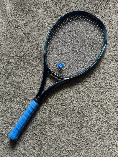 这次依然选择EMS物流，合单、发货、缴税、收货一共耗时9天，东西包装周到，货品完美，又是一次完美的海淘。