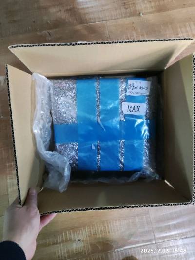 这次尝试用了一次竹蜻蜓，体验下来还是相当不错的，运费价格便宜，时效性和航空件差不多！！！东西也是一如既往的保护恰当，很不错的体验！！期待后续的购物物品到来！！！