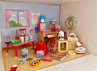 挖煤姬的体验感很好，这单走的还是竹蜻蜓plus包税路线，包裹很严实，还包了泡沫纸，东西完全都没有损伤，东西也很好，选择挖煤姬页面简洁方便，适合新人用。