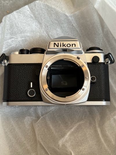 挖煤姬海淘 年末好物分享