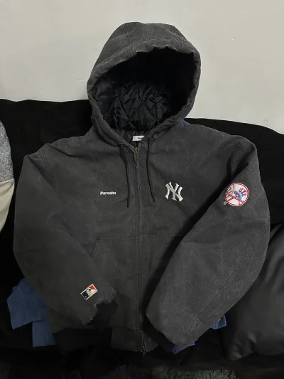 App直接下单，添加增值服务，到了仓储就会返图，非常安心，不用担心空包。而且提交合单到发货也非常快，海淘再也不用去找什么代购了，直接自己就能购买下单，简直不要太方便，以后还会继续用挖煤姬切煤！