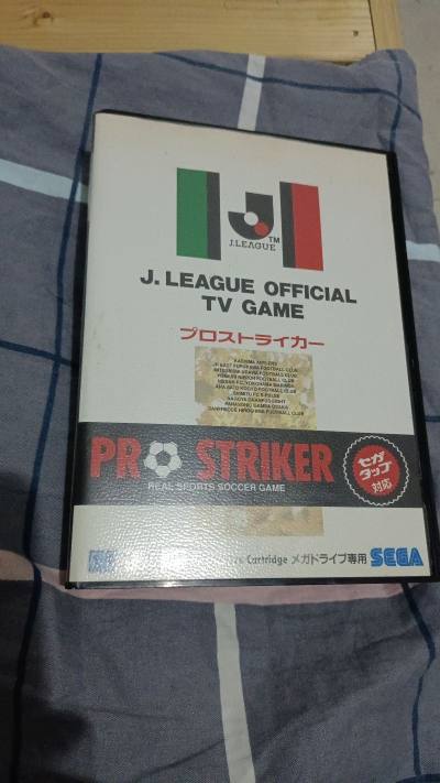 收到了，非常不错，包装严实，东西很好，物品齐全，盒子卡都不错，卖家认真负责，使用也很正常，下次再来光顾！