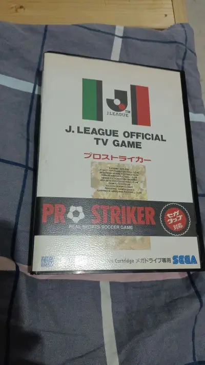 收到了，非常不错，包装严实，东西很好，物品齐全，盒子卡都不错，卖家认真负责，使用也很正常，下次再来光顾！