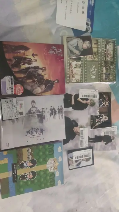 商品种类超全，冷门款也能轻松挖到，实物和描述完全一致，正品有保障。操作流畅、支付便捷，物流时效超预期，包装严实无损坏。客服响应及时，收费透明无隐藏消费，性价比拉满，已推荐给朋友，会无限回购～