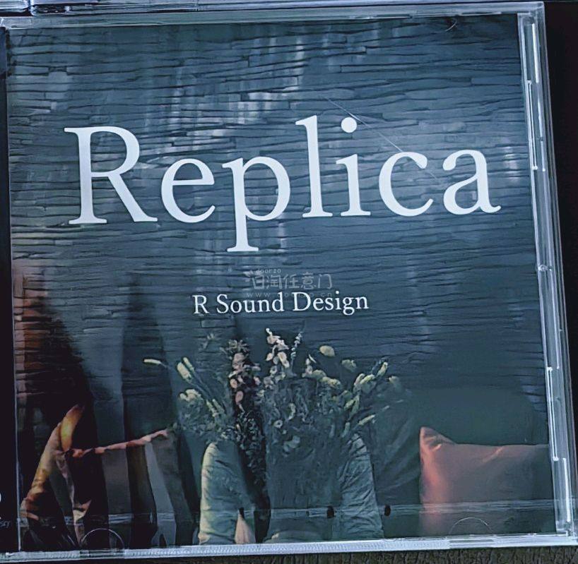 一次愉快的Vocaloid CD购物体验