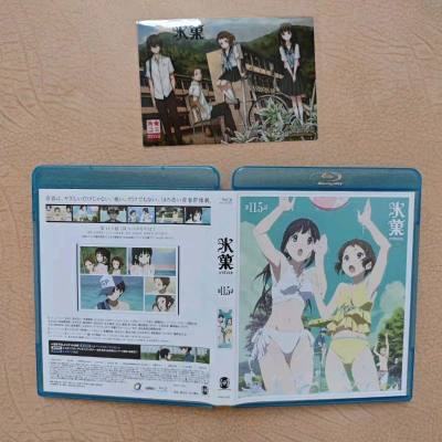 挖煤姬是一个很好用得平台，自带的翻译功能很好用，这次切的bd到货非常的快，走了航空件，速度也很快，这次切到的BD都是很早就种草，靠挖煤姬才买到