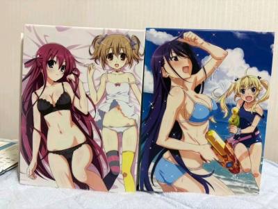 挖煤姬是一个很好用得平台，自带的翻译功能很好用，这次切的BD到货非常的快，走了echo专线，速度也很快，这次切到的BD都是很早就种草，靠挖煤姬才买到