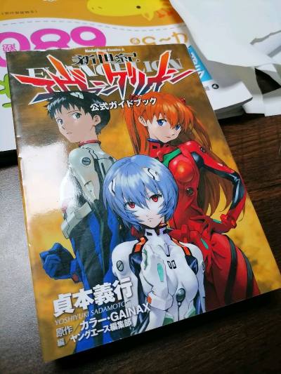 不错真不错，都挺喜欢的