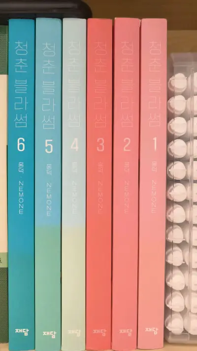 非常好，购买体验非常棒，时间也很短一共只花了三周时间，很靠谱可以安心购买，平台很有保障，值得信任和购买