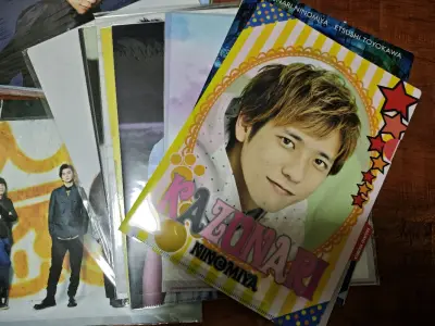 成功购入了大量文件夹
过程很丝滑，走的空运，不到20天就送到啦
包装也很好~完好无损~
yhm还多送了点东西，很好的一次购物体验~