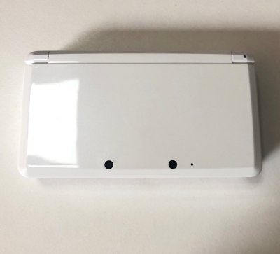 任意门年末好物发现