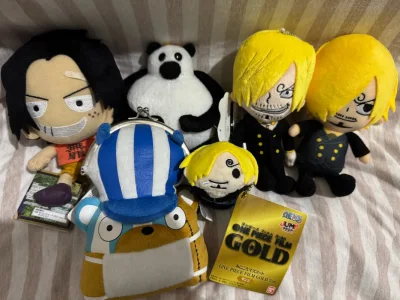 安全到达。娃娃们都很可爱☺️
挖煤姬的自助下单非常方便。这次也使用了拍卖功能。出价被超提醒会发短信可以第一时间看见。而且冻结功能退款非常方便。相比其他软件用挖煤姬打拍卖出价也很迅速。非常好
物流也很方便。这次使用了竹蜻蜓路线。有折扣的情况下非常优惠。实际实效也很快。...