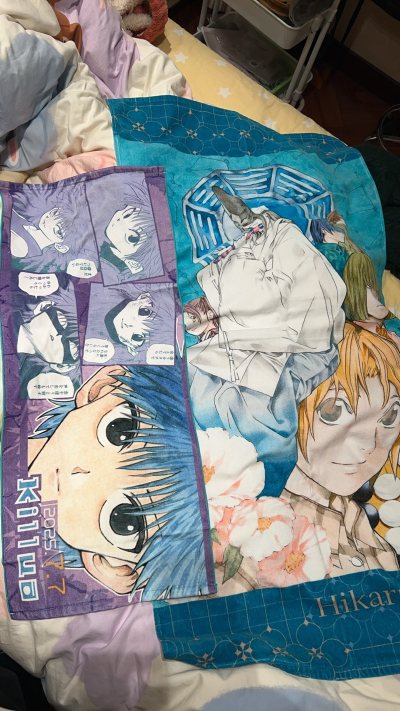 在众多代切app中选择了挖煤姬，完全被圈粉！从注册、下单到收货，每一步都有指引。不懂日语也没关系，内置翻译和客服指导非常贴心。物流速度在可接受范围，关键是价格太香了！感谢挖煤机帮我吃到好价！