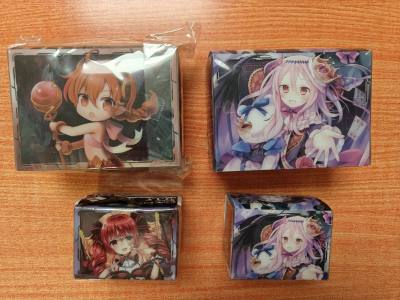 25年9月上旬新到好物分享