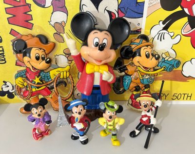 任意门十二月好物分享