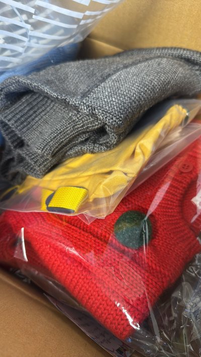 非常方便使用，挖煤神器，速度很快，没有任何缺失，到货干净整洁无一缺失，堪称完美， 好评好评，铁粉一枚