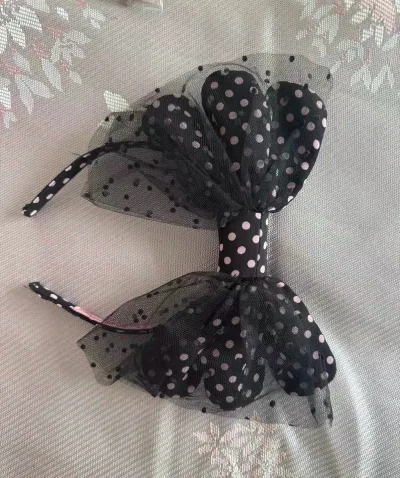 非常好看 很喜欢 这个价格还是很划算的 经济实惠物美价廉 质量很不错 非常满意 完全超出期望值 性价比高 很满意的购物体验 收到后很满意