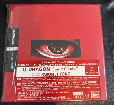 挖煤姬海淘购物，页面操作简单，商品种类丰富，服务周到，本次选择EMS物流，物品包裹完好，发货很快，好评。