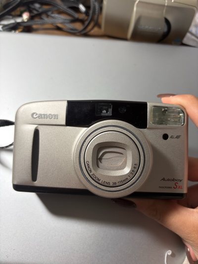 挖煤姬第十五单