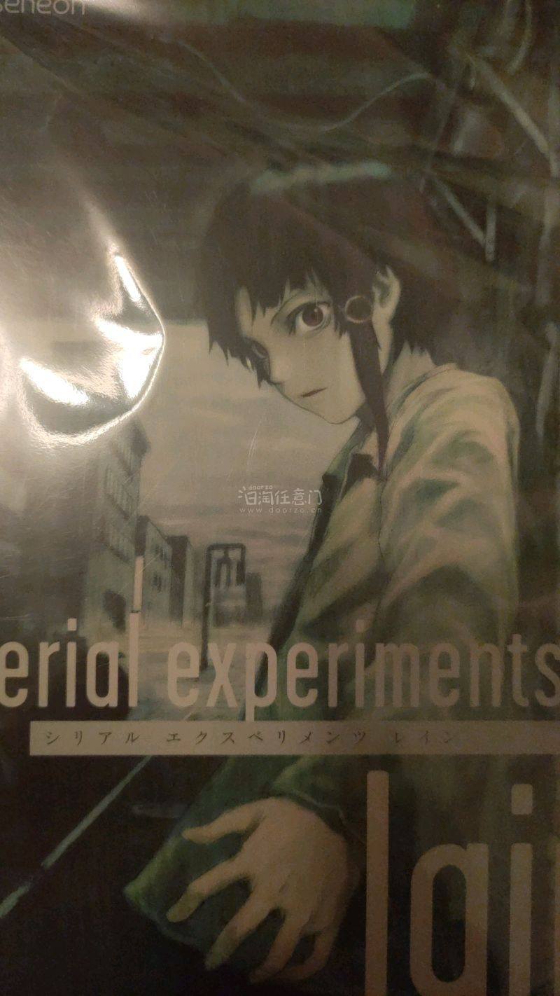 日淘任意门好物分享