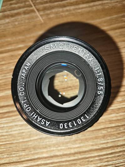 有插曲的小总结