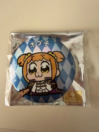 又切了一些小东西，收到好喜欢～
挖煤姬自助切煤真的很方便。物流也越来越好了，竹蜻蜓运费很实惠。希望可以继续出更多的线路啊加油