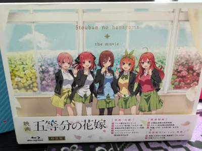 这是我每次都选择挖煤姬的原因，高效！东西直邮回来都没有受损，特别好，包装的也很完美！下次依然会选择挖煤姬！