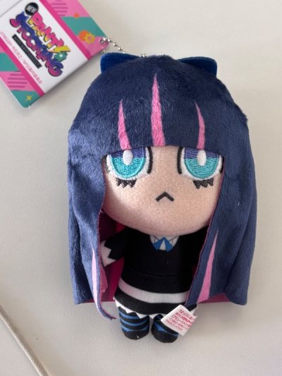 第九次任意门购物体验