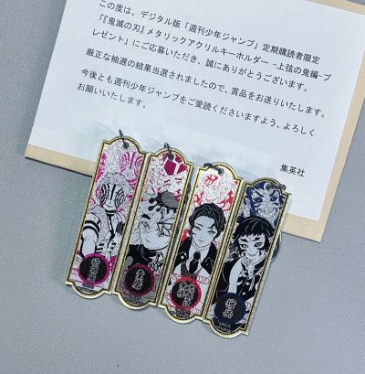 购物体验很好 发货很快 物流运输也很好 打包很安全 收到货后很开心 东西一点损坏都没有！很好看呀 ^ ̳ට ̫ ට ̳^