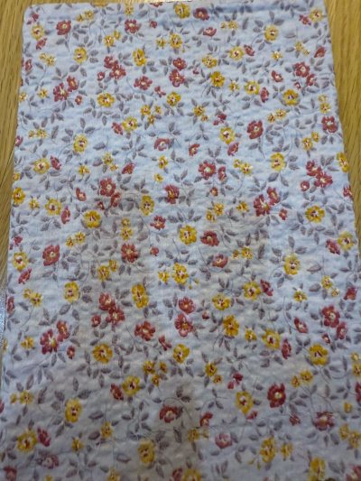 挖煤姬的第nnn单