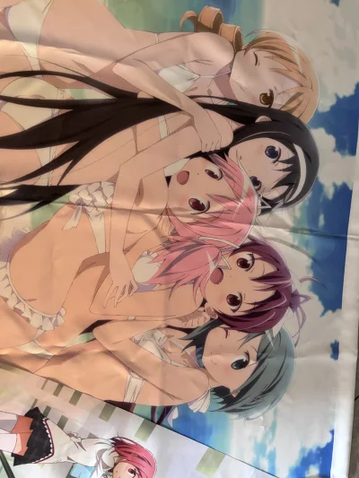 一直很喜欢这幅挂画但是国内几乎找不到 这几天翻到了简直太开心了 东西运输完全没有问题 时速也还算可以 三个周左右就到了