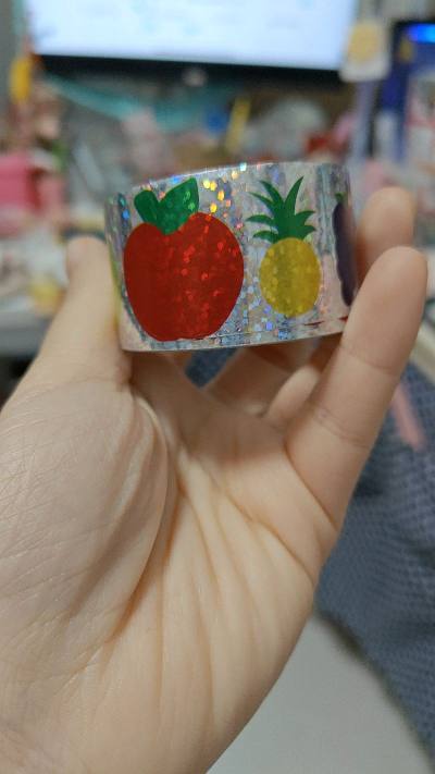 挖煤姬开箱体验