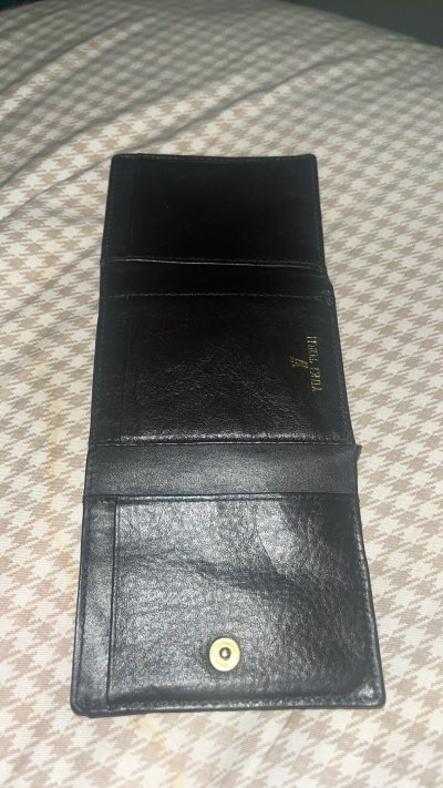 挖煤姬淘物小记：质感好物的日常适配