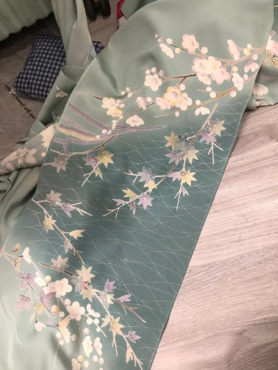 这是很满意的一次购物天呐使用挖煤姬是这个月最重要的举动，我希望海淘很久了 购买一些正绢是我需要的 但是哪里都买不到，我很满意呀 谢谢平台