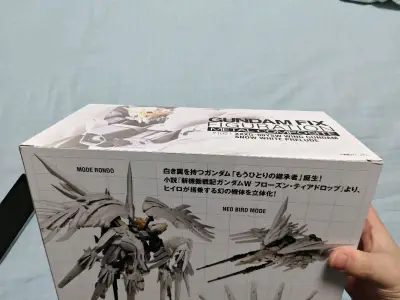 挖煤姬真的是日淘神器！界面简洁好上手，商品涵盖中古、潮品、二次元周边超丰富，自动翻译无语言障碍，合单省运费，物流实时可查，客服响应快，购物省心又划算～