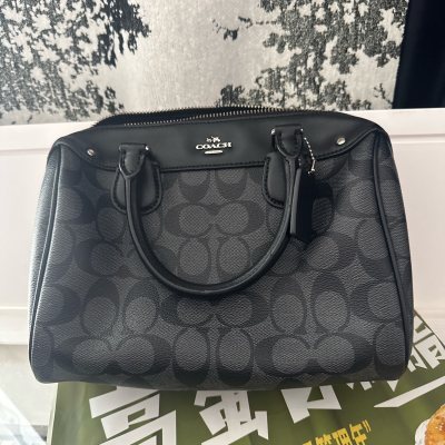 这次下单很开心