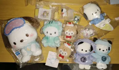 本人是个比较怕麻烦的人，挖煤姬很适合挖煤新手，竹蜻蜓路线是不超税以重量为标准的路线，过税线会有提示以及不用个人报关，而我买的物品大部分为体积大重量轻的娃娃，非常适合这条路线，而且合单是以合单前的重量作为参考，往往每次合单后都比预估重量高，但是多退少不补的原则所以每次...