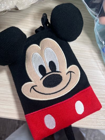 12月海淘开箱分享