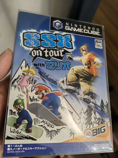 双十一淘的好物