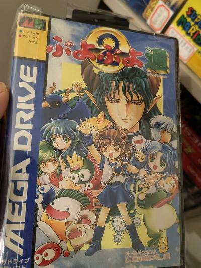 首次在挖煤姬挖煤，收获颇丰，感谢平台，感谢打包的工作人员，感谢日本卖家。竹蜻蜓非常推荐，虽然时效略长，但是经济实惠