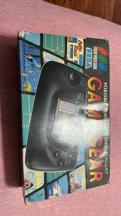 挖煤姬日淘，购物感觉很好，包装的非常，没有破损，文件夹也是在雅虎以很好的价格拍卖到了，感谢挖煤姬！真的希望每次都能这样。