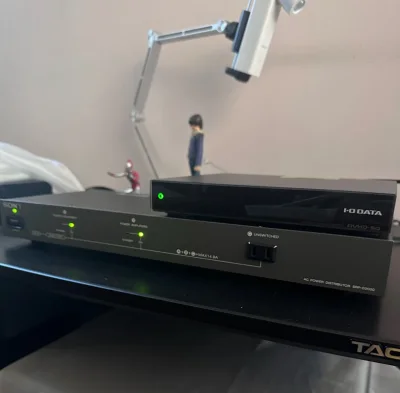 挖煤姬日淘，太棒了，满满一大箱，虽然煤炉买的一个硬盘写的是二手，但收到货后看起来和全新没什么区别，代购手续费比较便宜，积分可以抵运费，赞赞赞